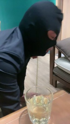 图片[11]_套路直播视频【斯羽】健身女神小白鞋白袜强制闻舔 bf26615_绳缚吧