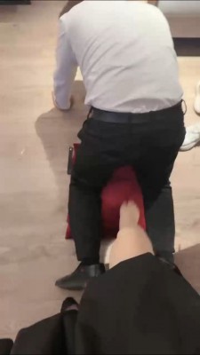 图片[2]_套路直播视频【苏汐】姐妹花圈养狗奴废物 bf26646_绳缚吧