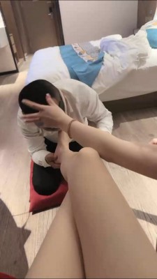 图片[6]_套路直播视频【苏汐】姐妹花圈养狗奴废物 bf26646_绳缚吧