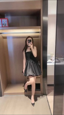 图片[9]_套路直播视频【苏汐】姐妹花圈养狗奴废物 bf26646_绳缚吧