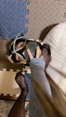 图片[7]_套路直播视频【领主老大】拉丝口水喂食/木乃伊全包/原味臭脚窒息 bf26638_绳缚吧
