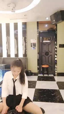 图片[5]_套路直播视频【疯狂浪子】KTV刑虐狗 bf26650_绳缚吧