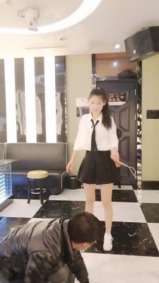 图片[6]_套路直播视频【疯狂浪子】KTV刑虐狗 bf26650_绳缚吧