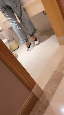图片[2]_套路直播视频【伊伊sama】剧情-惩罚跟踪狂虐成狗【双视角版】 bf26546_绳缚吧