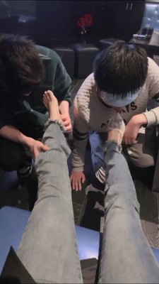 图片[6]_套路直播视频【暴躁小溪】姐妹花KTV狗废物【双视角完整版】 bf26600_绳缚吧