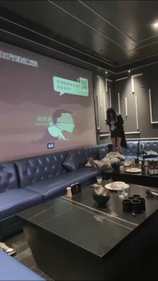 图片[7]_套路直播视频【暴躁小溪】姐妹花KTV狗废物【双视角完整版】 bf26600_绳缚吧