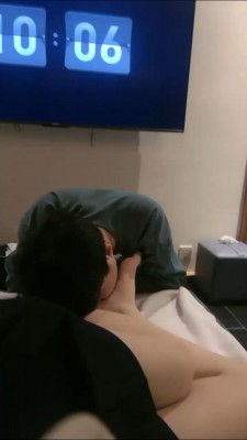 图片[5]_套路直播视频【小溪】足浴店姐妹花玩弄男技师【双视角完整版】 bf26500_绳缚吧