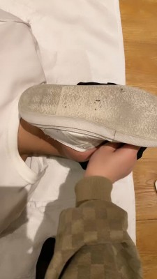 图片[4]_套路直播视频【千条姐】精神小妹原味白袜+小白鞋+黑丝气味羞辱【完整版】bf26496_绳缚吧