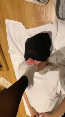 图片[10]_套路直播视频【千条姐】精神小妹原味白袜+小白鞋+黑丝气味羞辱【完整版】bf26496_绳缚吧