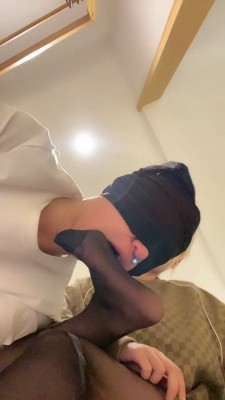 图片[12]_套路直播视频【千条姐】精神小妹原味白袜+小白鞋+黑丝气味羞辱【完整版】bf26496_绳缚吧