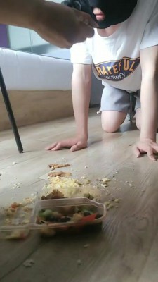 图片[4]_套路直播视频【阿喵】萝莉主皮鞋白袜踩踏喂食 bf26480_绳缚吧