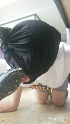 图片[7]_套路直播视频【阿喵】萝莉主皮鞋白袜踩踏喂食 bf26480_绳缚吧