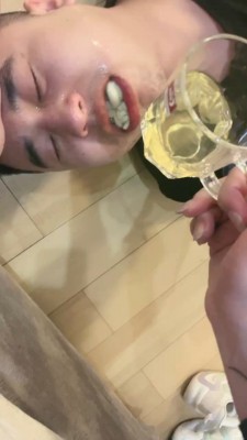 图片[10]_套路直播视频【诺诺子】强制舔脏小白鞋-嘴洗圣水棉袜 bf26474_绳缚吧