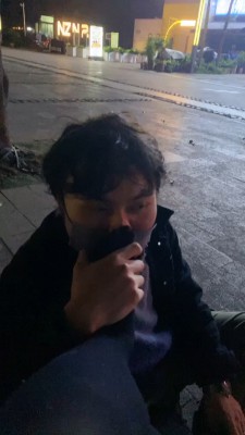 图片[3]_套路直播视频【绿子】萝莉户外玩弄可爱奶狗 bf26473_绳缚吧