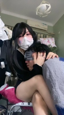 图片[7]_套路直播视频【绿子S】萝莉主美腿诱惑狗奴 bf26476_绳缚吧