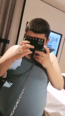 图片[4]_套路直播视频【梦陌夫妻】夫妻主-臭脚脏鞋玩绿帽 bf26495_绳缚吧