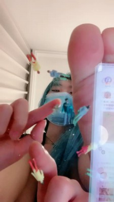 图片[6]_套路直播视频【芃芃大人】女巨人视角踩小人 bf26505_绳缚吧