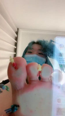 图片[7]_套路直播视频【芃芃大人】女巨人视角踩小人 bf26505_绳缚吧