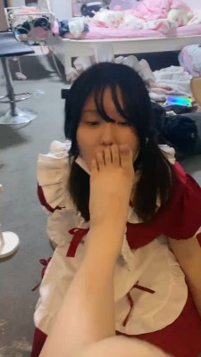 图片[5]_套路直播视频【绿子S】开发可爱闺蜜做狗奴/奴下奴 bf26506_绳缚吧