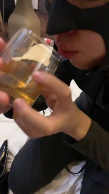 图片[5]_套路直播视频【玥野兔】新疆学生主黑丝玩弄狗 bf26518_绳缚吧