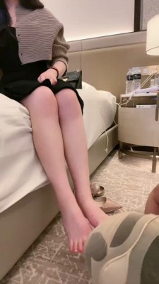 图片[10]_套路直播视频【木秋S】新加坡ATM奴上贡求虐【下】 bf26527_绳缚吧