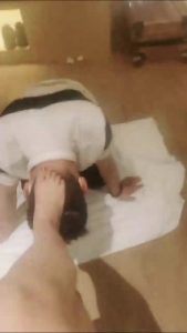 套路直播视频【小甜甜】双S-新人开发口水/圣水 bf26604_绳缚吧