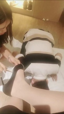 图片[3]_套路直播视频【小甜甜】双S-新人开发口水/圣水 bf26604_绳缚吧