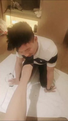 图片[5]_套路直播视频【小甜甜】双S-新人开发口水/圣水 bf26604_绳缚吧