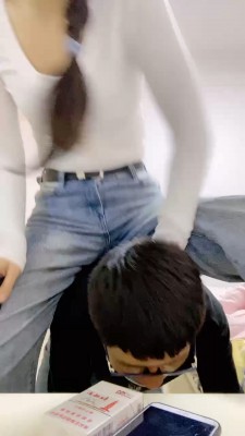 图片[5]_套路直播视频【孤傲女帝】被精神小妹虐打 bf26603_绳缚吧