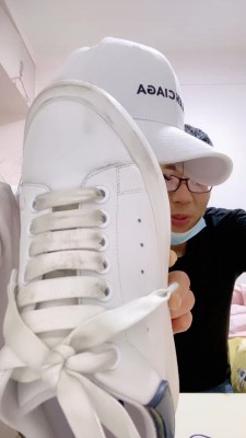 图片[7]_套路直播视频【孤傲女帝】被精神小妹虐打 bf26603_绳缚吧