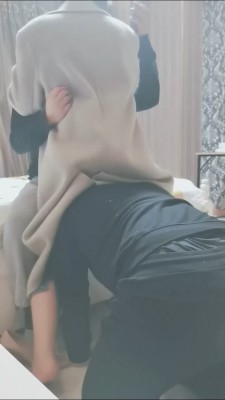 图片[3]_套路直播视频【小欣欣】情侣主-玩弄绿帽追求狗【续集】 bf26557_绳缚吧
