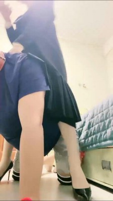 套路直播视频【紫琳】开发抖M业主做狗奴 bf26555_绳缚吧