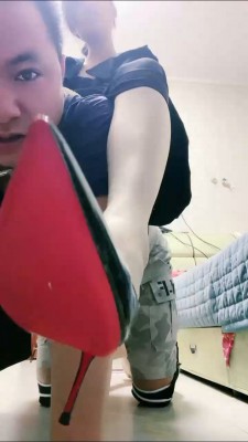 图片[8]_套路直播视频【紫琳】开发抖M业主做狗奴 bf26555_绳缚吧