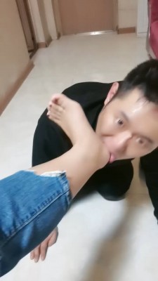 图片[6]_套路直播视频【明明】首次尝试情侣主-绿帽犯贱 bf26545_绳缚吧
