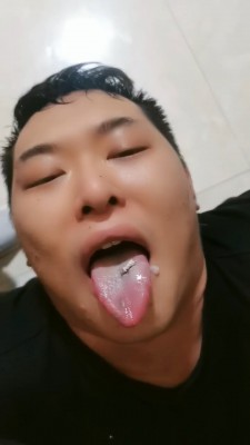 图片[8]_套路直播视频【明明】首次尝试情侣主-绿帽犯贱 bf26545_绳缚吧
