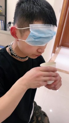 图片[3]_套路直播视频【宸宸】应聘漂亮模特的家奴 bf26510_绳缚吧