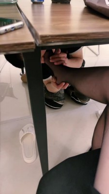 图片[4]_套路直播视频【宸宸】应聘漂亮模特的家奴 bf26510_绳缚吧
