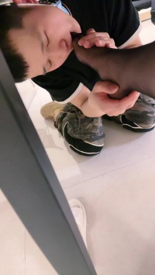 图片[5]_套路直播视频【宸宸】应聘漂亮模特的家奴 bf26510_绳缚吧
