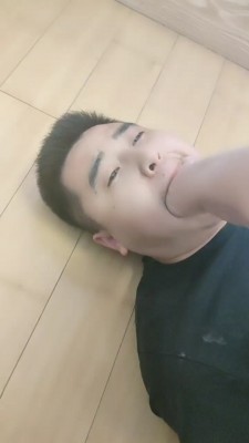 图片[3]_套路直播视频【诺诺子】强制吃黑丝袜-裸足深喉 bf26526_绳缚吧