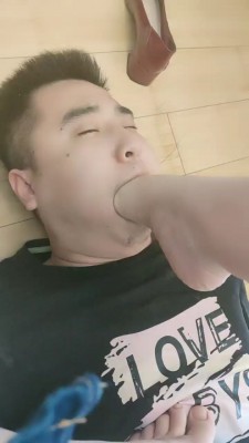 图片[5]_套路直播视频【诺诺子】强制吃黑丝袜-裸足深喉 bf26526_绳缚吧