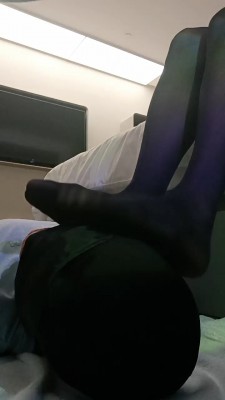 图片[4]_套路直播视频【米小糖】黑丝御姐欺负奶狗 bf26454_绳缚吧