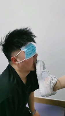 图片[6]_套路直播视频【暖暖】小白鞋高跟全体重踩背/骑马sp/转胯深喉/强迫升水 bf26455_绳缚吧
