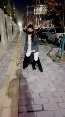 图片[4]_套路直播视频【语阳】惩罚迟到的狗-遛狗骑马爬行/转胯抽狗 bf26472_绳缚吧