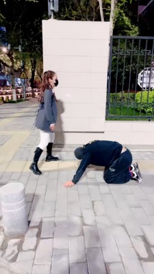 图片[7]_套路直播视频【语阳】惩罚迟到的狗-遛狗骑马爬行/转胯抽狗 bf26472_绳缚吧