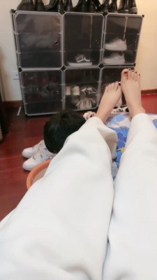 图片[2]_套路直播视频【桃幼幼】家奴刷鞋舔鞋-喝洗鞋水 bf26469_绳缚吧