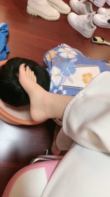 图片[6]_套路直播视频【桃幼幼】家奴刷鞋舔鞋-喝洗鞋水 bf26469_绳缚吧