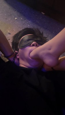 图片[8]_套路直播视频【宠儿】双S长筒靴KTV调-遛狗骑马/踩踏踢踹/耳光sp/深喉 bf26466_绳缚吧
