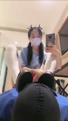图片[10]_套路直播视频【子衿大大】白丝萝莉主踩虐-狂抽耳光 bf26463_绳缚吧