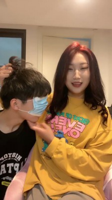 【陈S陈】姐姐反绑白袜脚欺负弟弟 bf26905_绳缚吧