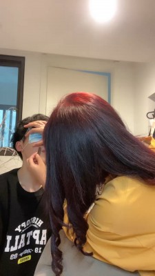 图片[3]_【陈S陈】姐姐反绑白袜脚欺负弟弟 bf26905_绳缚吧